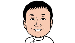 大井町中村眼科