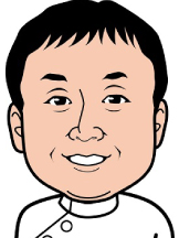 中村弘